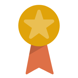 medal