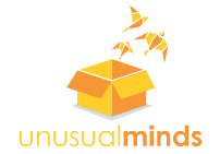 unusual_minds