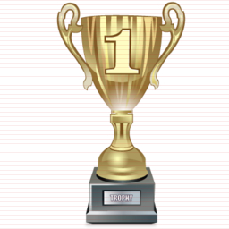 https://www.iconshock.com/img_jpg/REALVISTA/business/jpg/256/trophy_icon.jpg