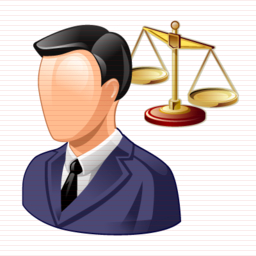[Image: lawyer_icon.jpg]