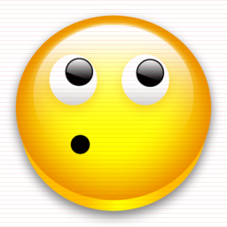 emoticon_waiting_icon.jpg