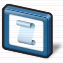 301 Moved Permanently