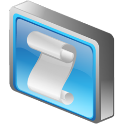 sql query icon