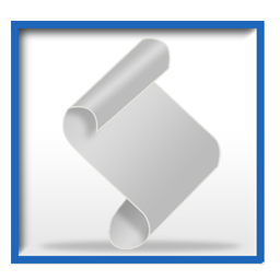 sql query icon