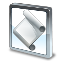 sql query icon