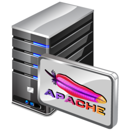 Apache server. Apache сервер. Apache веб сервер. Apache иконка. Apache web Server иконка