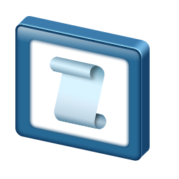 sql query icon