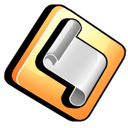 sql query icon