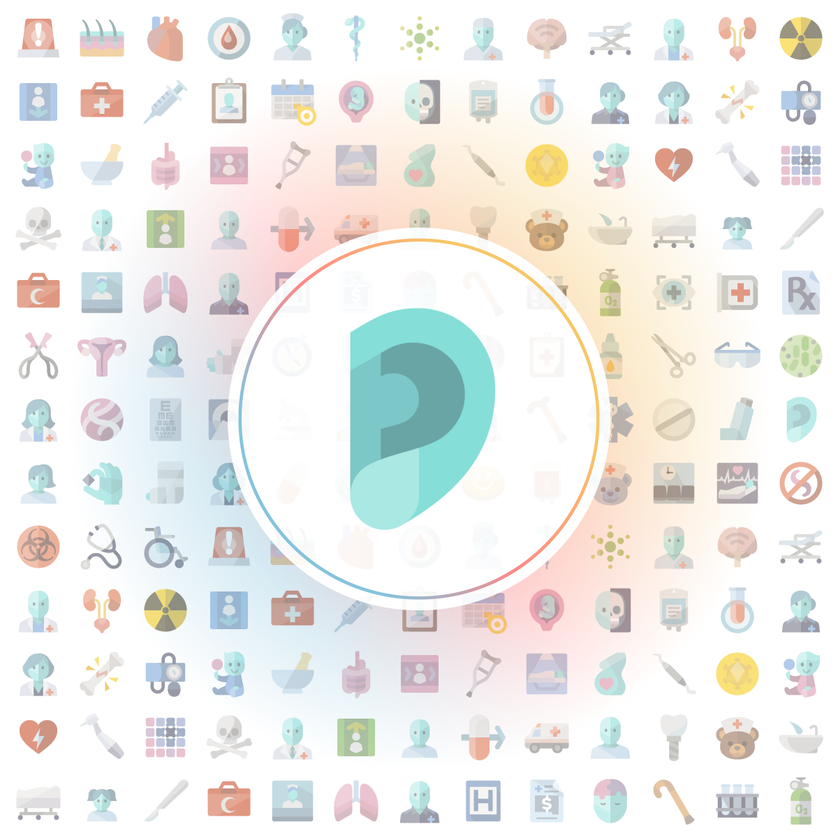 Caput Icons - Iconshock