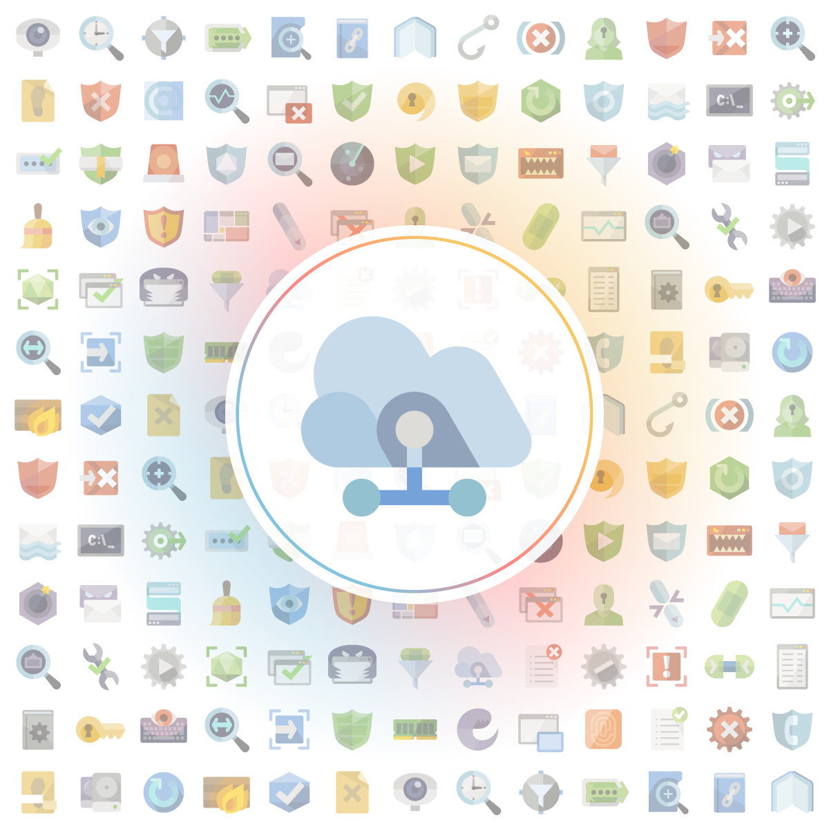 Internet_connection Icons - Iconshock