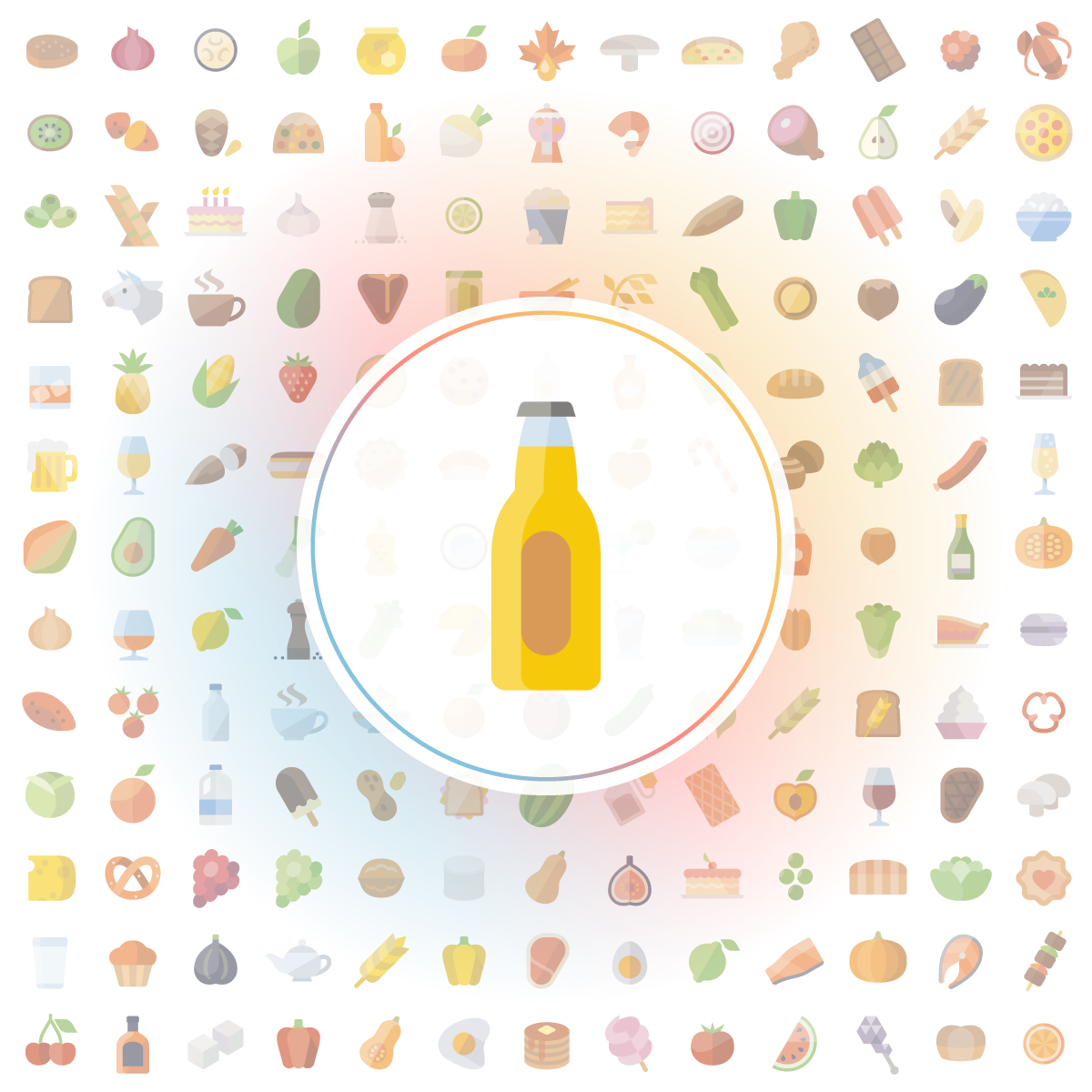 Suds Icons - Iconshock