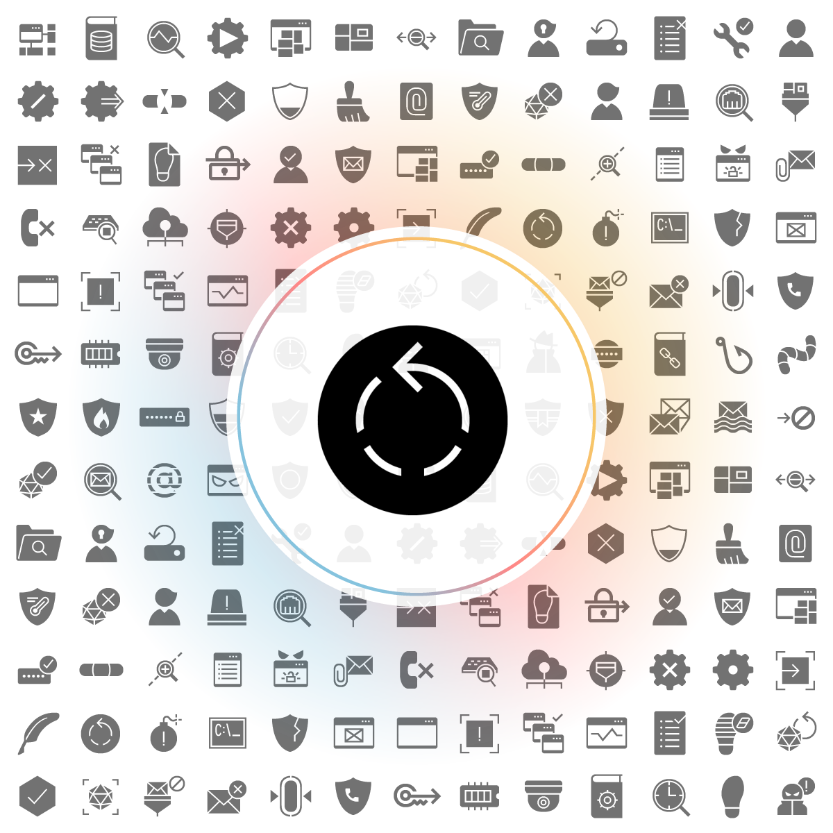 Update Icon - Iconshock