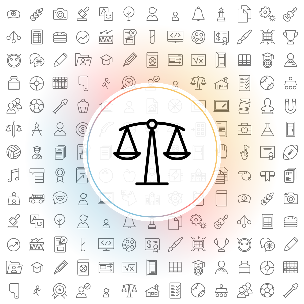 Saving Icons - Iconshock