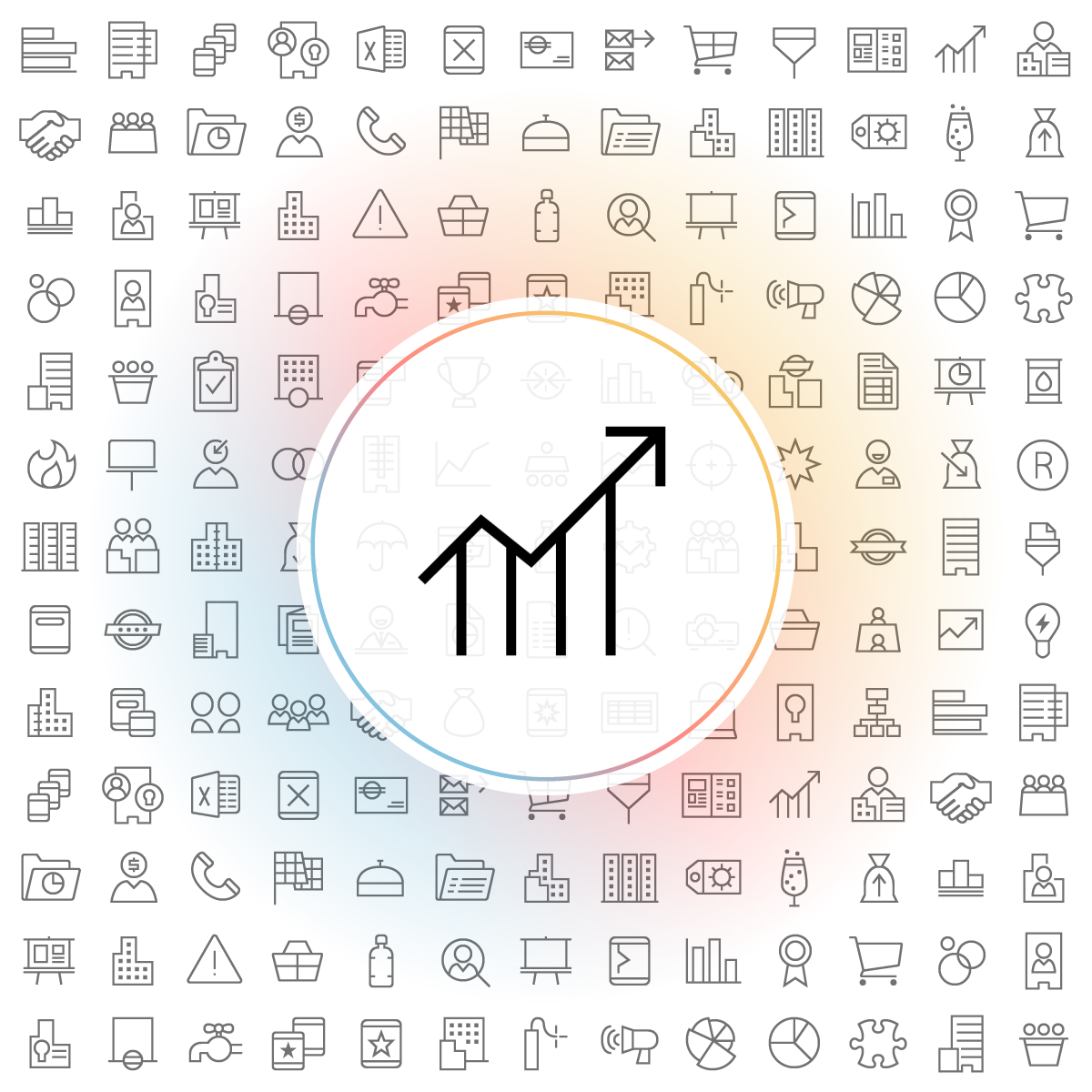 Price Icons - Iconshock