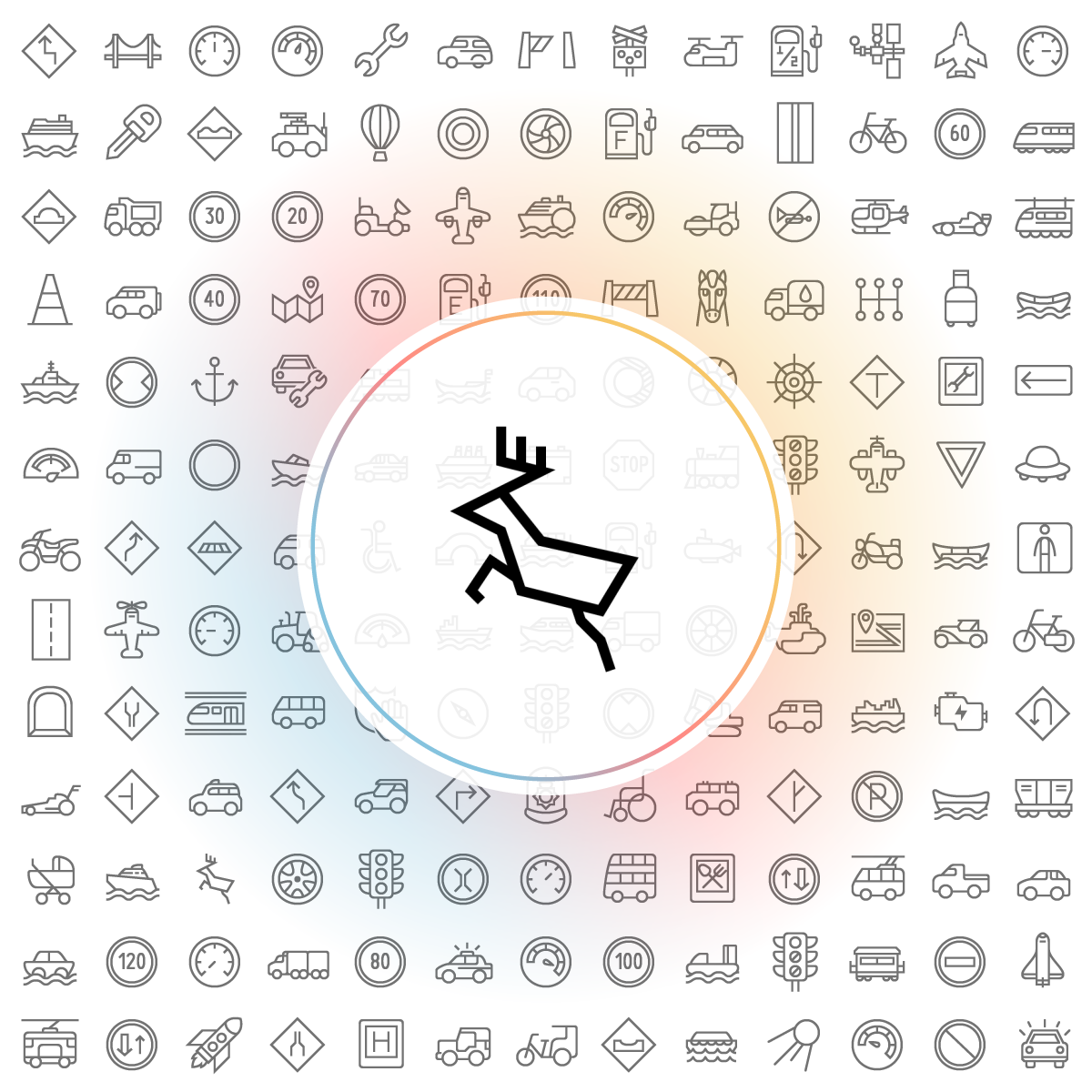Sign_animal_crossing Icons - Iconshock