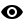 Search icon shock